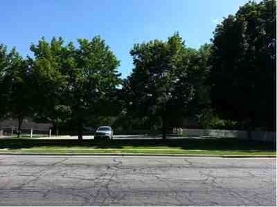 forestdaleparkinglot