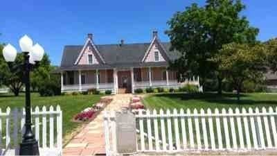 forestfarmhouse-park