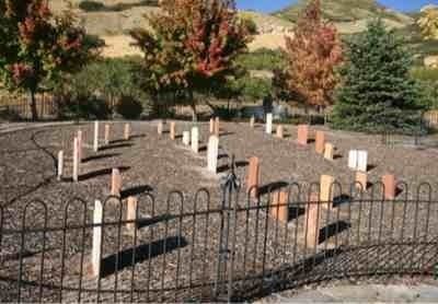 block49pioneercemetery