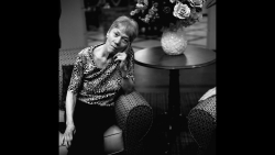 Spring Cleaning at the Park Lane #305