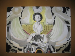 An Interview with Leslie D. Pippen