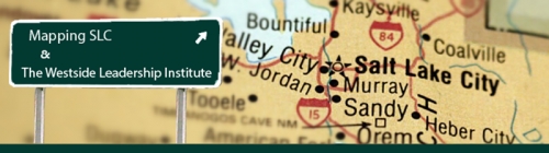 The Westside Leadership Institute Interview Series